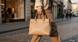 8 Best Affordable Luxury Handbags in 2026