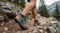 8 Best Alpine Running Shoes in 2026