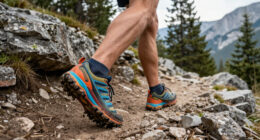 8 Best Alpine Running Shoes in 2026