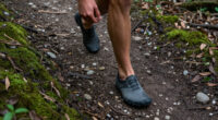 8 Best Barefoot Performance Shoes for Training and Trails in 2026