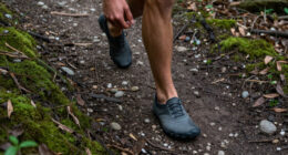 8 Best Barefoot Performance Shoes for Training and Trails in 2026