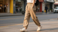 8 Best Controversial Pants in 2026