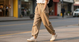 8 Best Controversial Pants in 2026