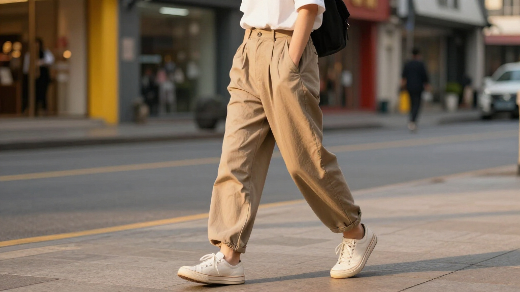 8 Best Controversial Pants in 2026