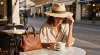 8 Best Designer Bags Hats and Jewelry in 2026