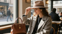 8 Best Designer Bags, Hats, and Jewelry Picks for 2026