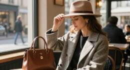 8 Best Designer Bags, Hats, and Jewelry Picks for 2026