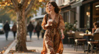 8 Best Fall 2026 Dresses in 2026
