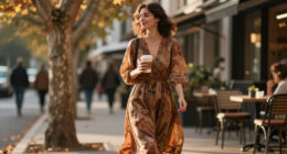 8 Best Fall 2026 Dresses in 2026