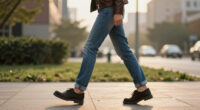 8 Best Height-Increasing Shoes in 2026