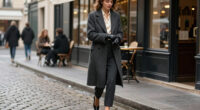 8 Best Luxury Designer Clothing for 2026