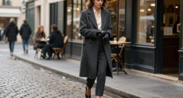 8 Best Luxury Designer Clothing for 2026