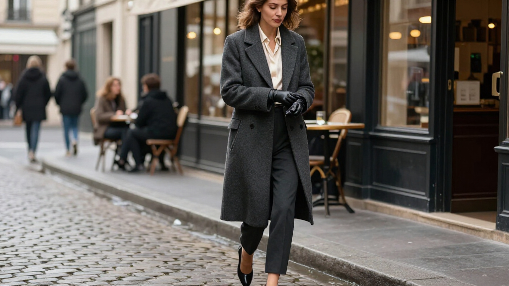 8 Best Luxury Designer Clothing for 2026