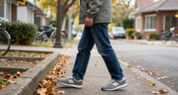 8 Best New Balance Dad Shoes for Everyday Comfort in 2026