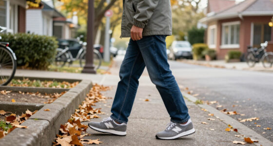 8 Best New Balance Dad Shoes for Everyday Comfort in 2026