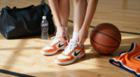 8 Best Nike WNBA Sneakers in 2026