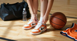 8 Best Nike WNBA Sneakers in 2026