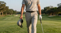 8 Best Peter Millar Golf Apparel in 2026