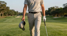 8 Best Peter Millar Golf Apparel in 2026