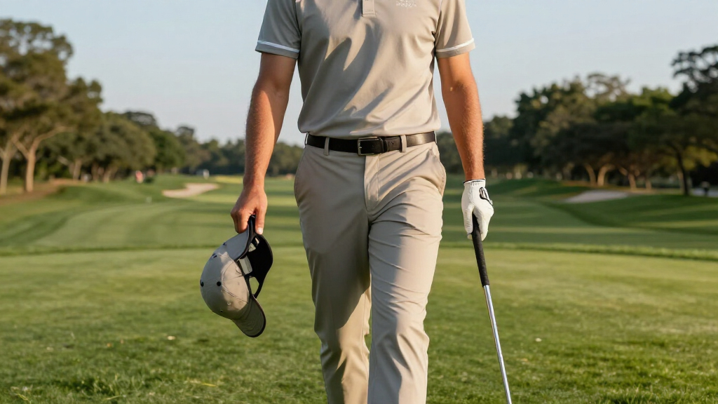 8 Best Peter Millar Golf Apparel in 2026