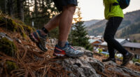 8 Best Salomon Sneakers for Trail Running and Hiking in 2026