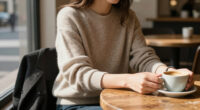 8 Best Women's Cashmere Sweaters for Everyday Comfort in 2026