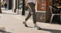 9 Best Adidas Fashion Sneakers for Everyday Style in 2026