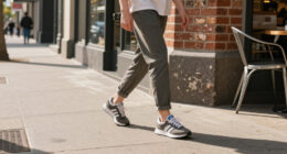 9 Best Adidas Fashion Sneakers for Everyday Style in 2026