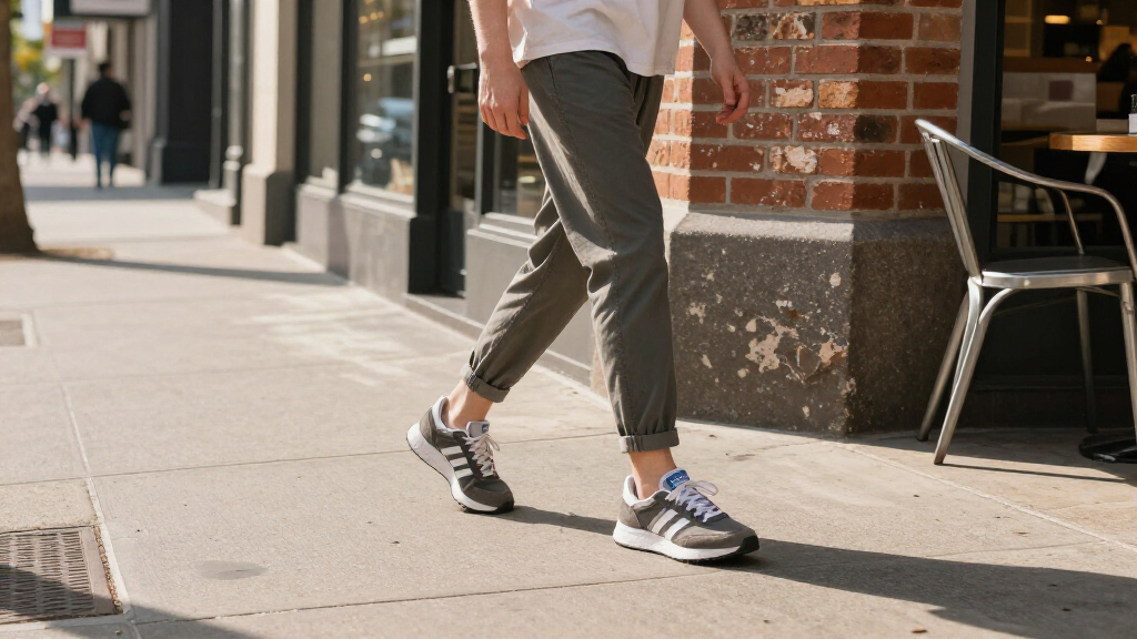 9 Best Adidas Fashion Sneakers for Everyday Style in 2026