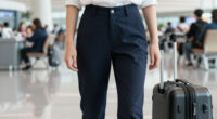 4 Best Airport Travel Pants in 2026