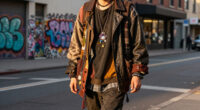 9 Best Alternative Fashion Clothing in 2026