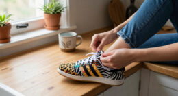 9 Best Animal Print Adidas Sneakers in 2026
