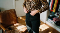 9 Best Cheetah Print Outfits for 2026