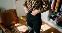 9 Best Cheetah Print Outfits for 2026