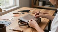 9 Best Designer Handbags in 2026