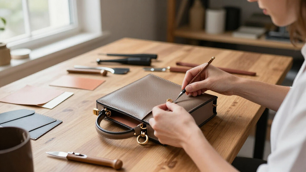 9 Best Designer Handbags in 2026