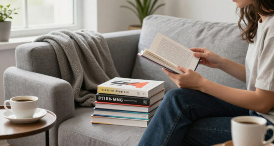 9 Best Fashion Coffee Table Books in 2026