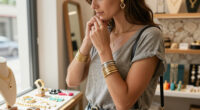 9 Best Fashion Jewellery Brands in 2026