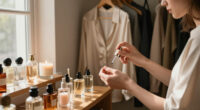 9 Best Fragrance Layering Perfumes in 2026