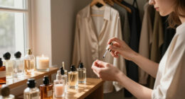 9 Best Fragrance Layering Perfumes in 2026