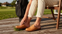 9 Best Golf Mules for Easy On-and-Off Wear in 2026