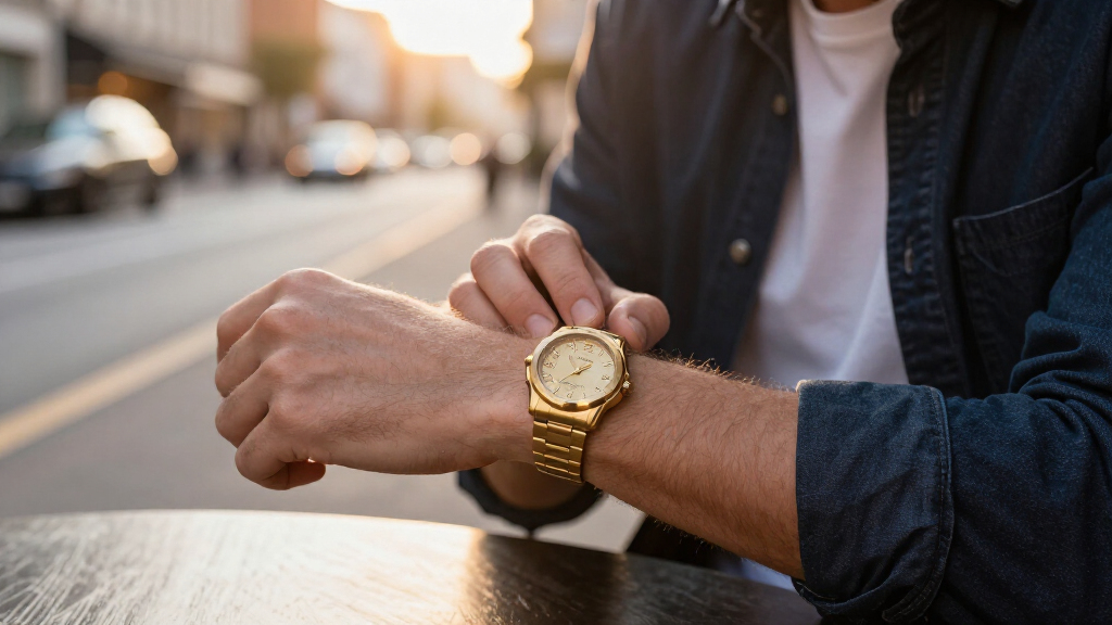 9 Best High-End Timex Watches in 2026