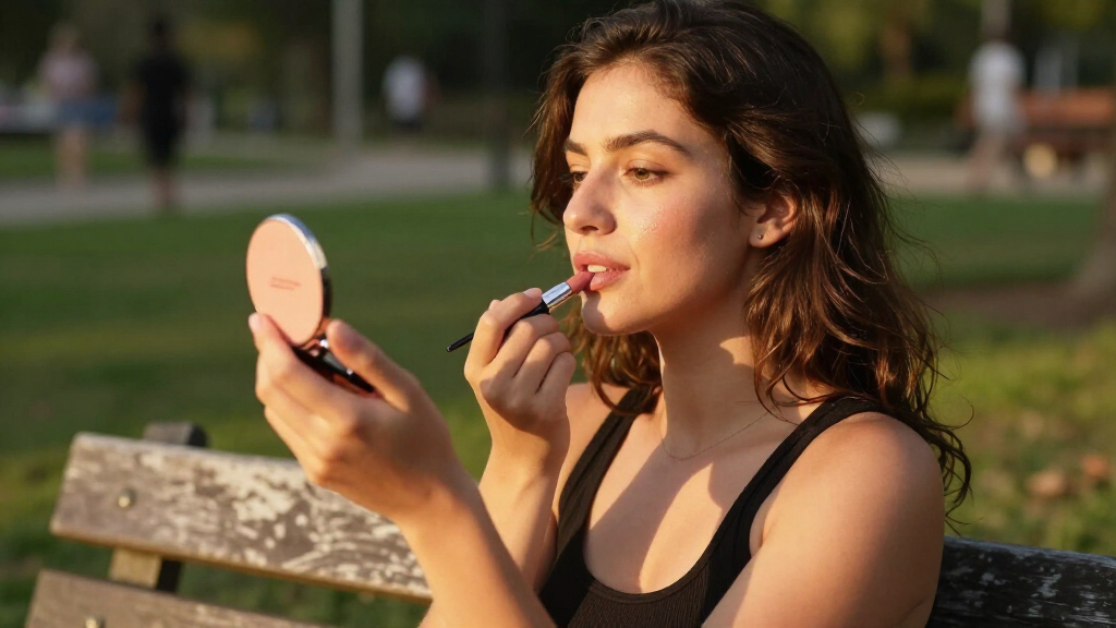 9 Best Lip And Cheek Duos in 2026