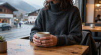 9 Best Luxury Knitwear for 2026