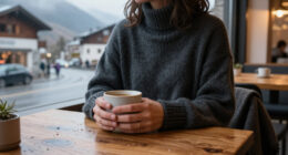 9 Best Luxury Knitwear for 2026