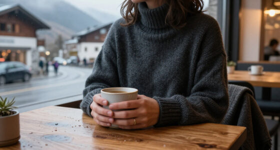 9 Best Luxury Knitwear for 2026