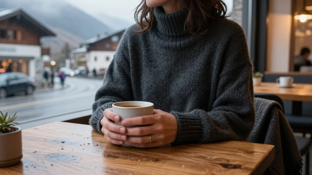 9 Best Luxury Knitwear for 2026
