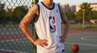 9 Best NBA Basketball Jerseys in 2026