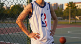 9 Best NBA Basketball Jerseys in 2026