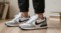 9 Best Nike Rats Sneakers in 2026